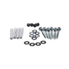 Sony BAG, WL855 ACC A - 5-006-412-01