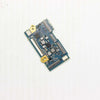 Sony Mounted C.Board, Sy-1001 (S) - A-1947-760-A