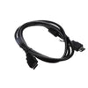 Sony Touch Pannel Board - 9-301-016-21
