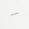 Sony PIN PARALLEL (DIA 1X12) . - 3-669-481-04