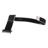Sony Flexible Flat Cable 41p - 1-014-695-11