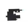 Sony Hdmi Light Shield Sheet(850) - 5-020-781-01