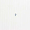 Sony SCREW (B) (2.6X5) NYLOK. - 3-364-941-01
