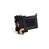 Sony SHUTTER - 1-788-739-11