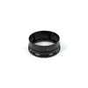 Sony 1gp Slide Service Assembly - 4-699-537-01