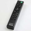 Sony REMOTE CONTROL RMT-AH102U - 1-492-933-11