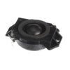 Sony LOUDSPEAKER_16MM - 9-301-007-68