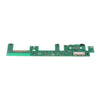 Sony HR3 PWB - A-5060-177-A