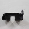 Sony Cover (R (449)), Hinge - 4-476-678-31