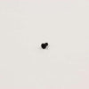 Sony ILCE7RM3A Camcorder Screw(eco)new Truster P2.
