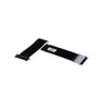 Sony Flexible Flat Cable 51p - 1-014-666-11