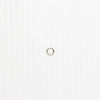 Sony Nut (M6x0.5) - 3-061-234-01