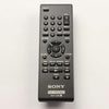 Sony Rmt-D195 (600152303-14s-G) - 9-885-178-96