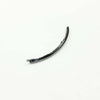 Sony PLATE (R (4974)), ORNAMENTAL - 4-565-972-01