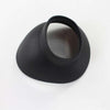 Sony X-2342-702-2 EYE CUP (LARGE) ASSEMBLY