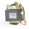 Sony POWER TRANSFORMER (US, CANADA) - 1-697-391-11