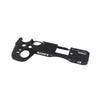 Sony Cab(Up)B-Assy(883)(Bk)Service - A-5010-352-A