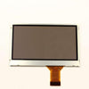 Sony ACX530AK-1 - 8-753-208-98