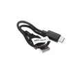 Sony Cord,Connection - 9-301-008-49