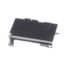 Sony Heat Sink (64700), Bt - 5-032-616-01
