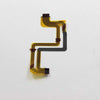 Sony PWB, FP-259 FLEXIBLE - 1-865-406-21