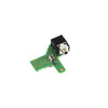 Sony Mounted C.Board, Hp-172 - A-2062-495-A