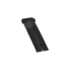 Sony X-2541-837-6 Cover Assembly, Handle (Top)