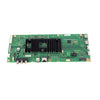 Sony KD75X750H TV (MAIN CBA) COMPL_SVC_BKR_UC