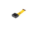 Sony ECX331DA-1 - 8-756-103-89