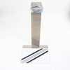 Sony J-6082-563-C Jig For Flange Back Adjustment