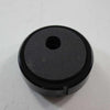 Sony X-4955-348-1 Foot Assembly.