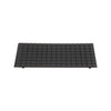 Sony Stand Cover Cr (3l Mky) A (Ucm - 5-035-721-01