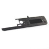 Sony BOTTOM (470), CABINET - 4-463-246-02