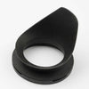 Sony A-8319-943-B EYE CUP KIT (RP)