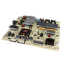 Sony (POWER CBA) G11B - STATIC CONV - 1-010-549-12