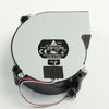 Sony Dc Fan - 1-855-126-12