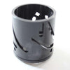 Sony A-1847-766-A CAM TUBE ASSEMBLY