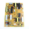 Sony XBR65X900F TV Power Supply Board G83A(CH)-Static Converter