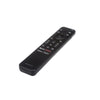 Sony KD75X80K LED TV Remote Control (RMFTX800U)
