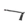 Sony Flexible Flat Cable 51p - 1-010-716-11