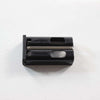 Sony Battery Case (B) Assembly - A-1901-011-B