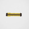 Sony Pwb, Isp-008 - 1-886-243-11