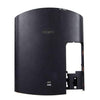 Sony X-2596-586-2 COVER ASSEMBLY, TOP