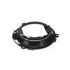 Sony Frame Block Assy, 1 Group Lens - A-2216-192-A