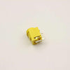 Sony JACK, DC(POLARITY UNIFIED TYPE - 1-793-459-11
