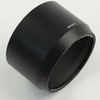 Sony Hood(Alc-Sh144) - 4-580-362-01
