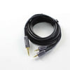 Sony Cable With Plug - 1-848-516-51