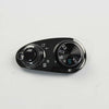 Sony X-2588-863-1 Base Assembly, Rl Dial