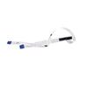 Sony Flexible Flat Cable 25p - 1-010-639-11