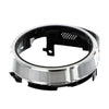 Sony Cabinet (F ) Assembly - A-2094-065-A
